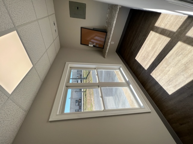 Unit F1-6 - Photo 1