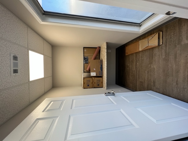 Unit F2-1 - Photo 1