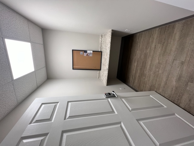 Unit F2-3 - Photo 1