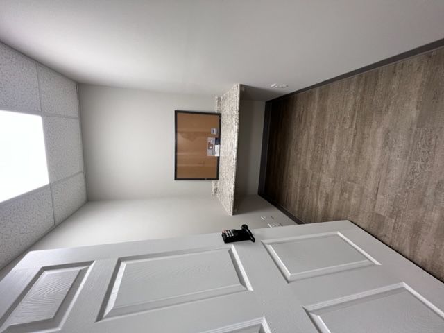 Unit F2-4 - Photo 1