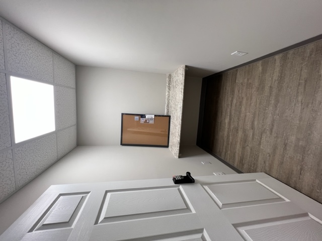 Unit F2-5 - Photo 1