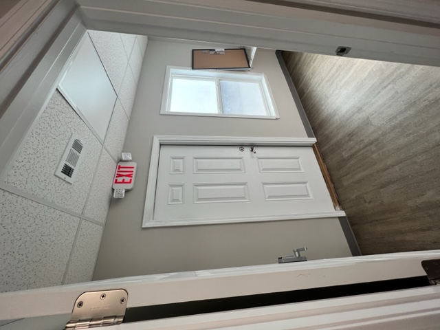 Unit F2-8 - Photo 1