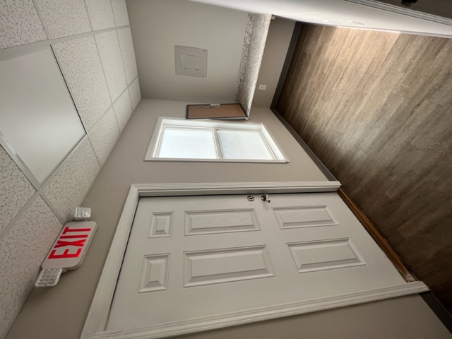 Unit F2-8 - Photo 2