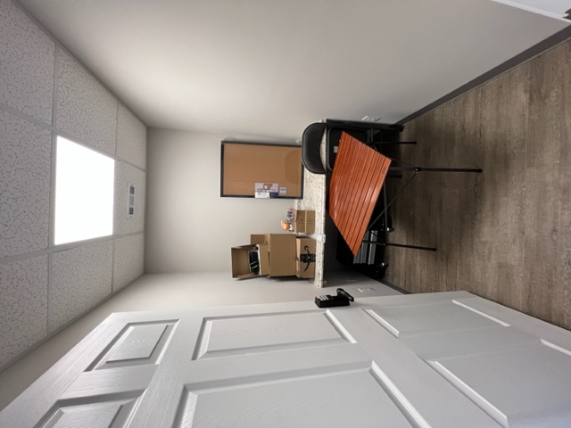 Unit F3-2 - Photo 1