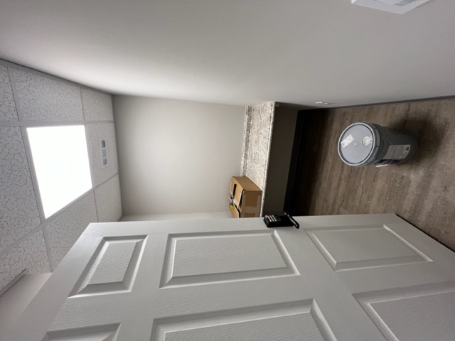 Unit F3-3 - Photo 1