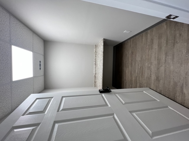 Unit F3-4 - Photo 1