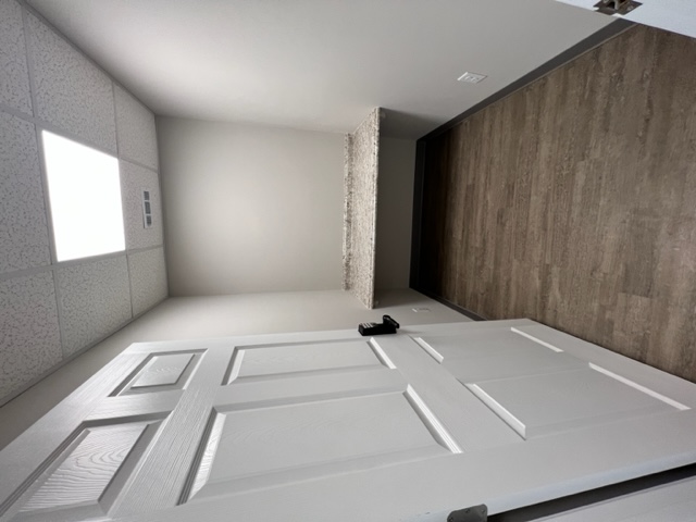 Unit F3-5 - Photo 1