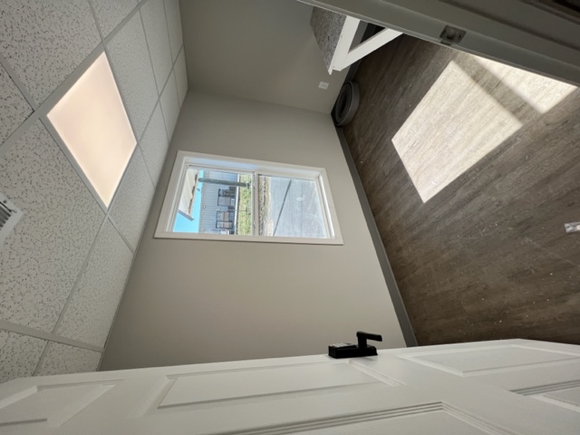 Unit F3-6 - Photo 1