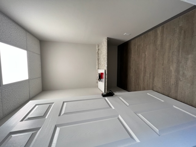 Unit F4-2 - Photo 1