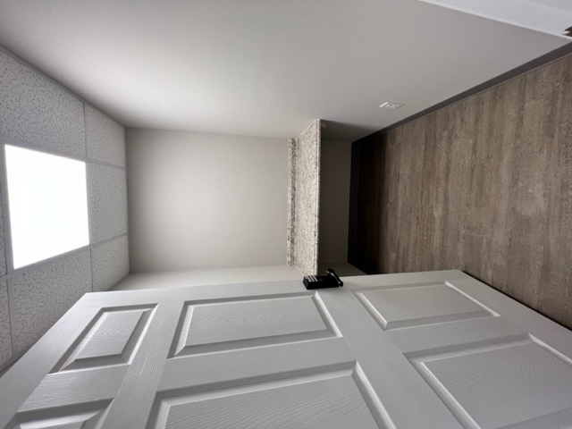 Unit F4-3 - Photo 1