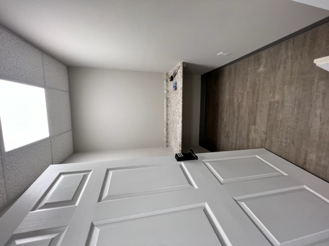 Unit F4-4 - Photo 1
