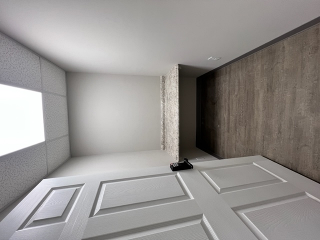 Unit F4-5 - Photo 1