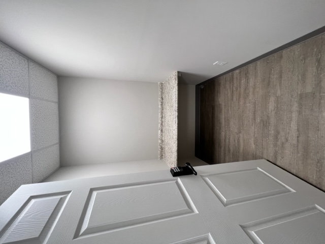 Unit F4-6 - Photo 1
