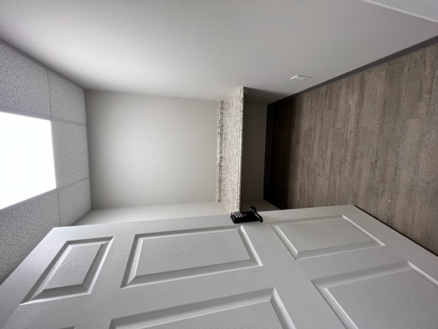 Unit F4-7 - Photo 1