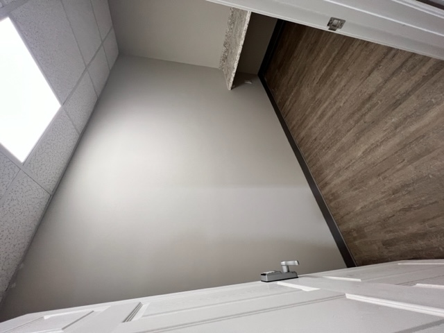 Unit F4-8 - Photo 1