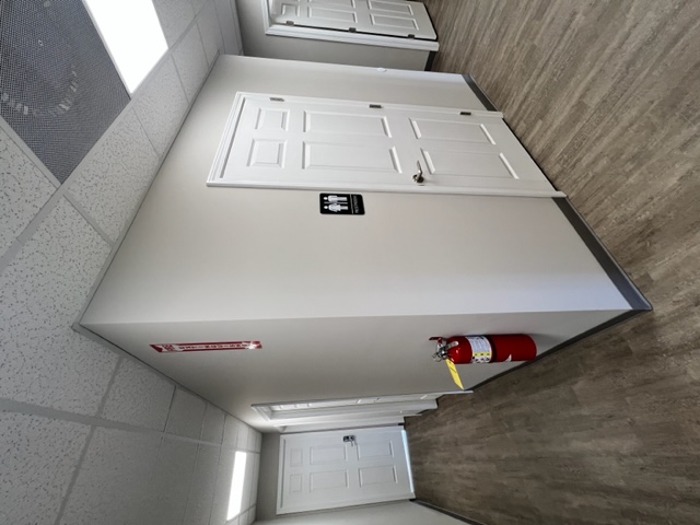 Unit F1-1 - Photo 1