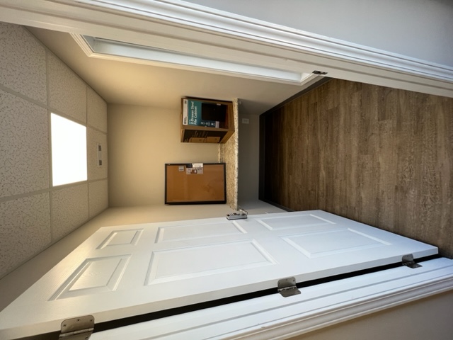 Unit F1-1 - Photo 4